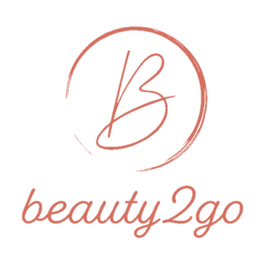 beauty2go Logo