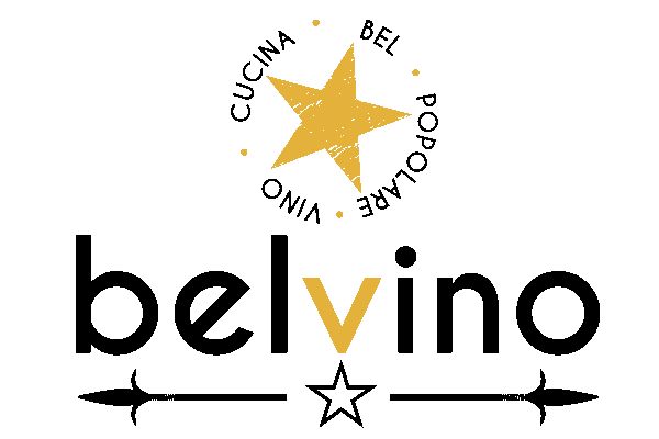 Bel-Vino-Logo (2)