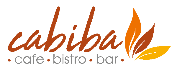 Cabiba-Logo (2)