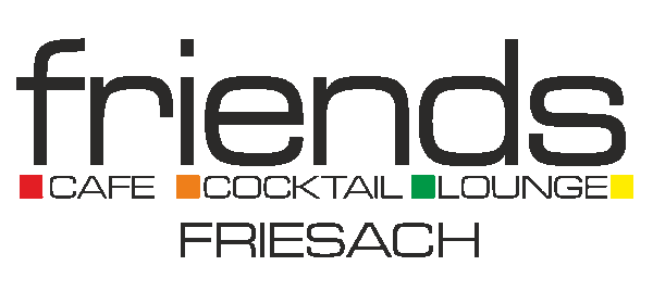 Friends-Logo (2)