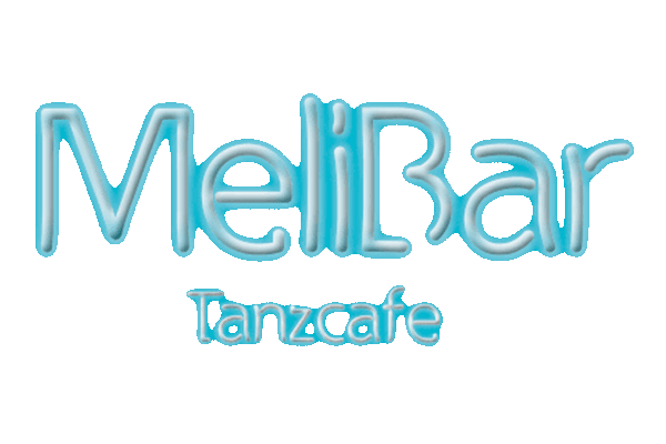 Melibar_Logo (2)