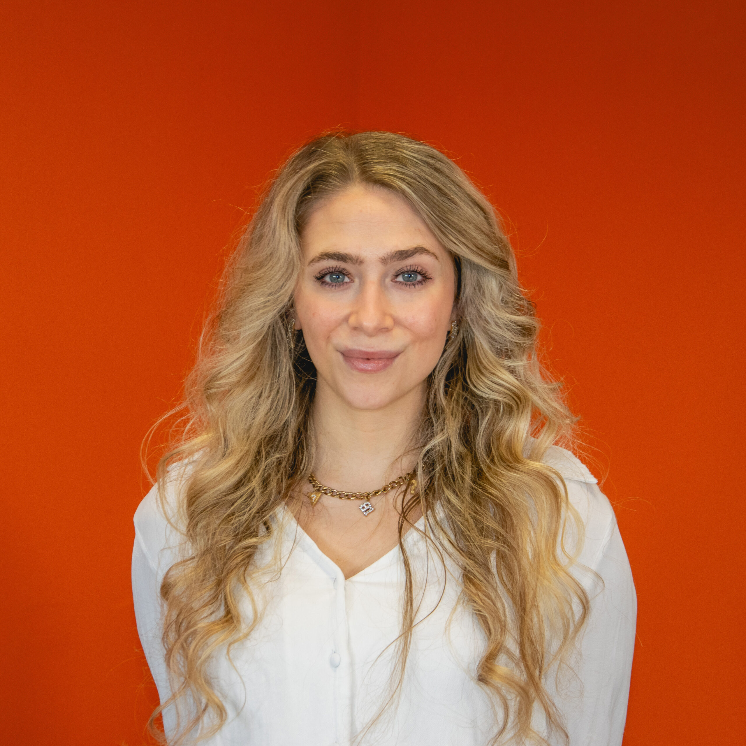 Katharina Evic