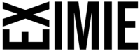 EXIMIE-LOGO-kl1