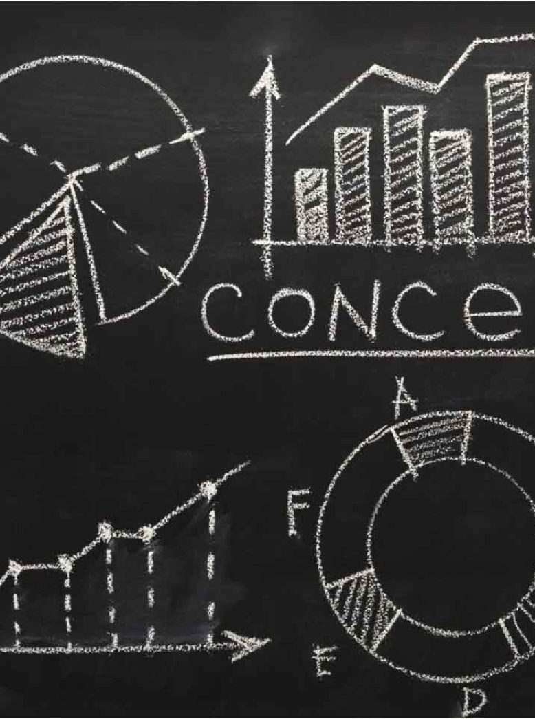 bg-black-home-eximie-2