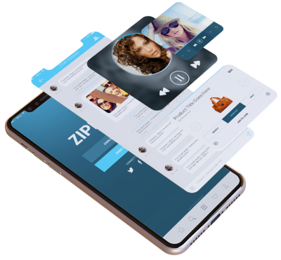 iPhone6-.png