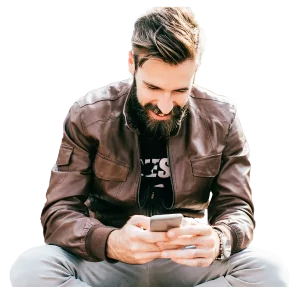 young-bearded-man-using-smartphone-2023-11-27-05-24-56-utc Kopie
